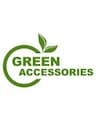 Green Accessories Jambi