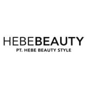 PT Hebe Beauty Style