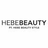 PT Hebe Beauty Style