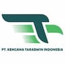pt kencana taraswin indonesia