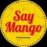 Say Mango Thai Pontianak