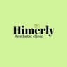 Himerly Aesthetic Clinic