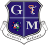 Yayasan Permata Kasih Depok - Genesis Medicare School