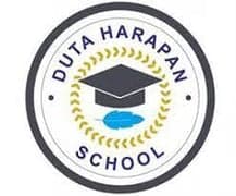 Duta Harapan School