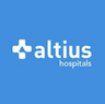 Altius Hospitals