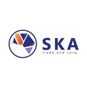 SKA Group Indonesia