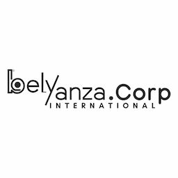 Belyanza Official Store