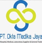PT.Okta Medika Jaya