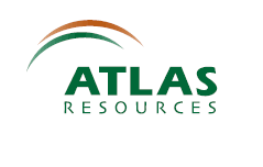 PT Atlas Resources Tbk