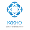 Kekho Group