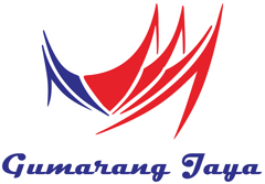 Masakan Padang Gumarang Jaya 