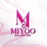 Miyoo Collection
