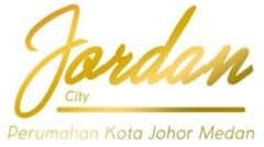 Perumahan Jordan City