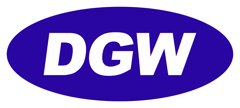 Dharma Guna Wibawa (DGW) Group