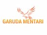 PT Garuda Mentari Indonesia