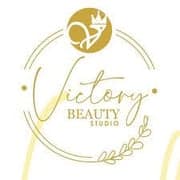 V Beauty Studio Malang
