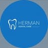 Herman Dental Care