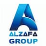 Alzafa Group