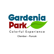 PT Taman Wisata Gardenia