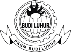 PKBM Budi Luhur Surabaya