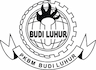 PKBM Budi Luhur Surabaya
