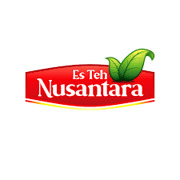 Es Teh Nusantara patipoenya