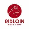 Ribloin Meat Shop Blitar