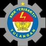 SMK Trisakti Tulangan
