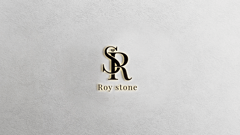 PT Roy Stone Indonesia