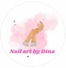 Nail Art By Dina