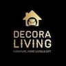 Decora Living Store Jambi