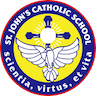 Saint John's Chatolic School