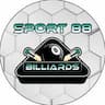 Billiard Sport 88