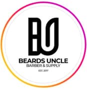 Beards uncle