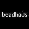 Beadhaus