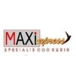 Maxi Express