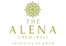The Alena Resort Ubud