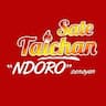 Sate Taichan Ndoro