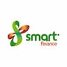 PT Smart Multifinance 
