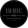 Bhre Coffee Roastery