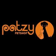 Patzy Petshop