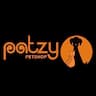 Patzy Petshop