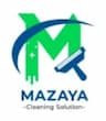 Mazaya Cleaning Solutions