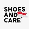 Shoes And Care Solo