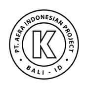PT. AERA INDONESIAN PROJECTS