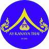 Aykanaya Thai