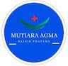 Klinik Pratama Mutiara Agma