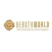 Beauty World Indonesia