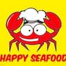Happy Seafood Medan