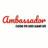 Ambassador Fotocopy & Stationery